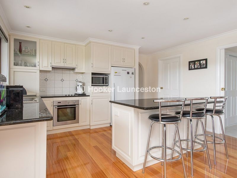 12 Virginia Grove, Prospect Vale TAS 7250