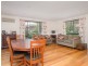 12 Virginia Grove, Prospect Vale TAS 7250