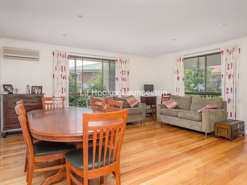 12 Virginia Grove, Prospect Vale TAS 7250