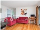 12 Virginia Grove, Prospect Vale TAS 7250