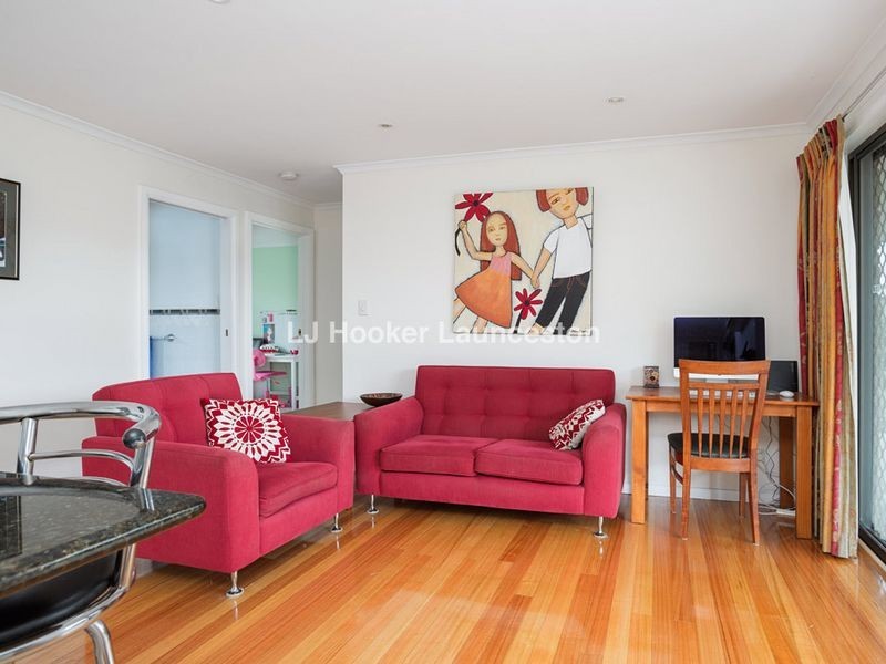 12 Virginia Grove, Prospect Vale TAS 7250