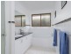 12 Virginia Grove, Prospect Vale TAS 7250