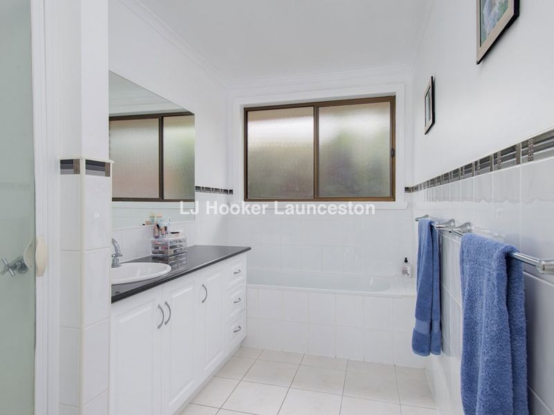 12 Virginia Grove, Prospect Vale TAS 7250