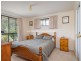 12 Virginia Grove, Prospect Vale TAS 7250