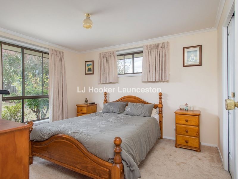 12 Virginia Grove, Prospect Vale TAS 7250