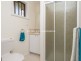 12 Virginia Grove, Prospect Vale TAS 7250