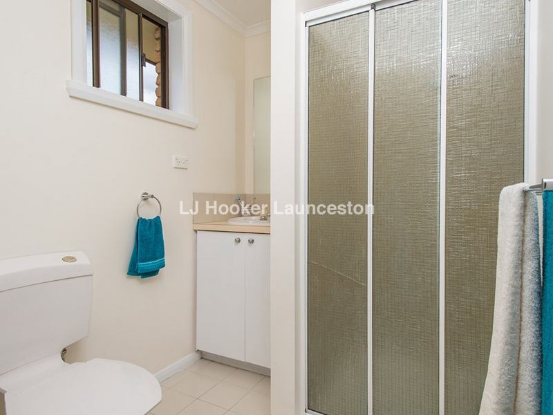 12 Virginia Grove, Prospect Vale TAS 7250