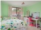 12 Virginia Grove, Prospect Vale TAS 7250