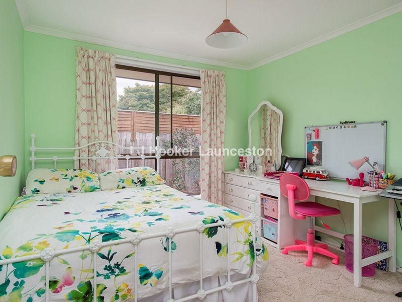 12 Virginia Grove, Prospect Vale TAS 7250