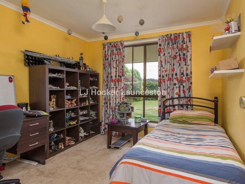 12 Virginia Grove, Prospect Vale TAS 7250