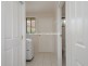 12 Virginia Grove, Prospect Vale TAS 7250