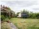 12 Virginia Grove, Prospect Vale TAS 7250