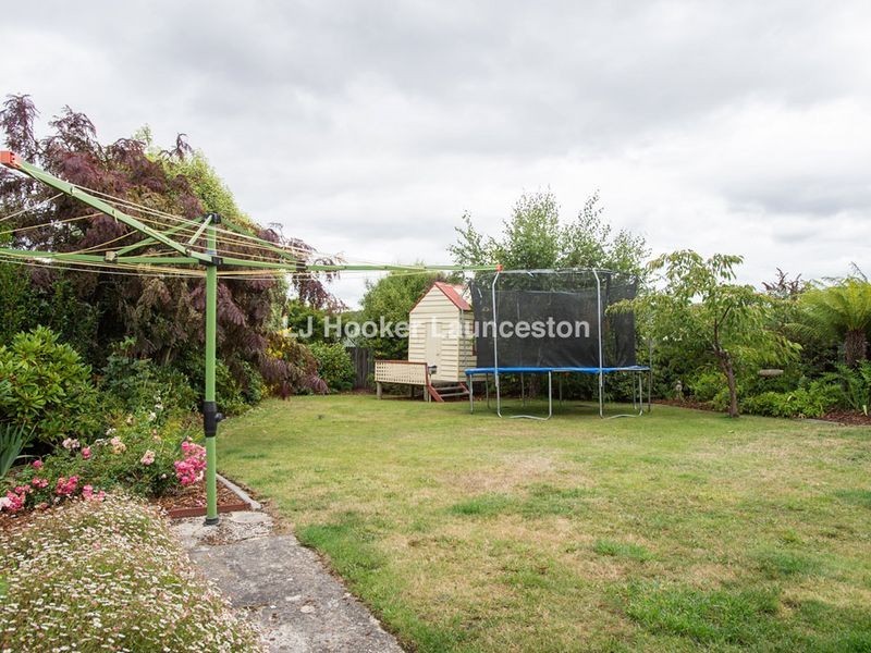 12 Virginia Grove, Prospect Vale TAS 7250