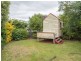 12 Virginia Grove, Prospect Vale TAS 7250