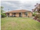 12 Virginia Grove, Prospect Vale TAS 7250