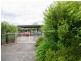 12 Virginia Grove, Prospect Vale TAS 7250