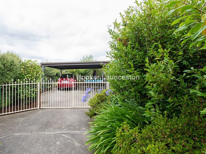 12 Virginia Grove, Prospect Vale TAS 7250