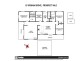 12 Virginia Grove, Prospect Vale TAS 7250 Floorplan