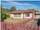 14 Gray Street, Riverside TAS 7250