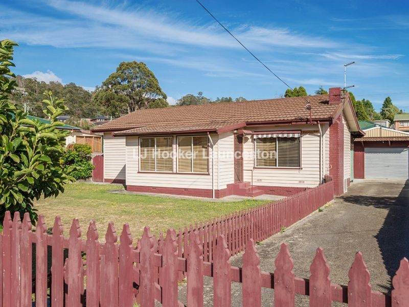 14 Gray Street, Riverside TAS 7250