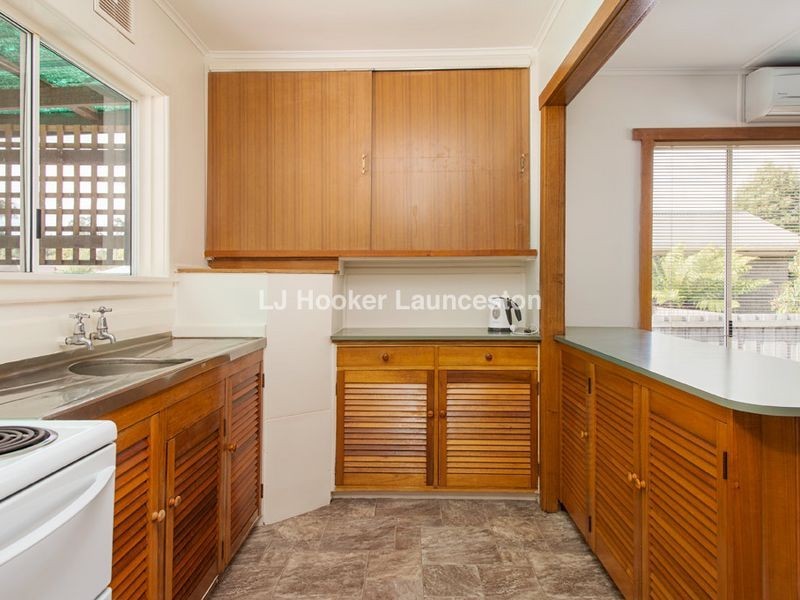 14 Gray Street, Riverside TAS 7250