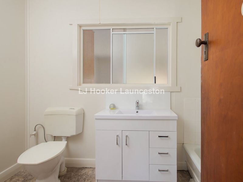 14 Gray Street, Riverside TAS 7250