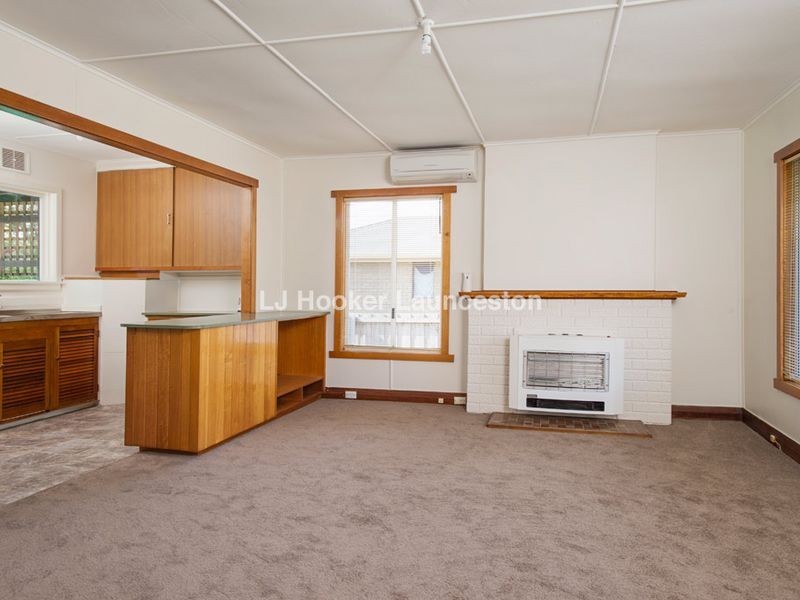 14 Gray Street, Riverside TAS 7250