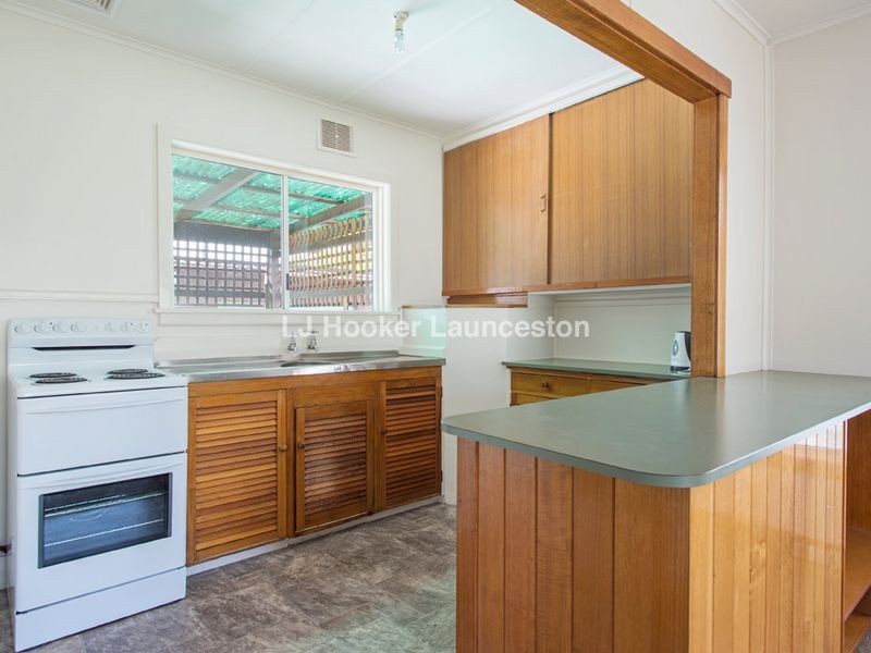 14 Gray Street, Riverside TAS 7250