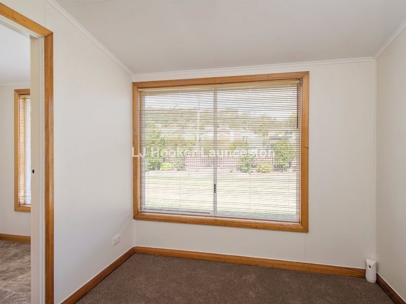 14 Gray Street, Riverside TAS 7250