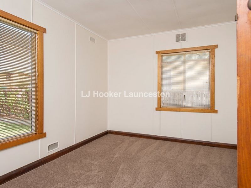 14 Gray Street, Riverside TAS 7250