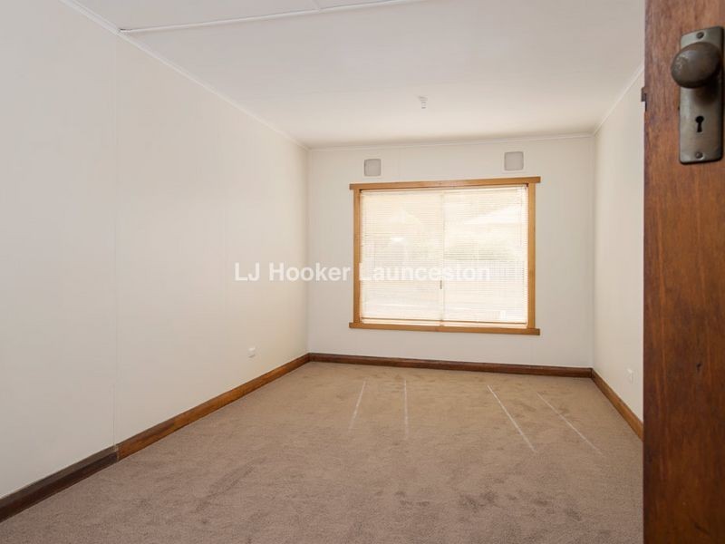 14 Gray Street, Riverside TAS 7250