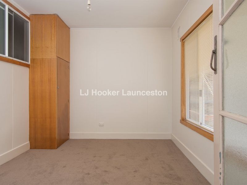 14 Gray Street, Riverside TAS 7250