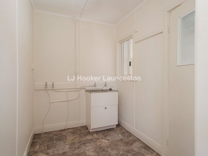 14 Gray Street, Riverside TAS 7250