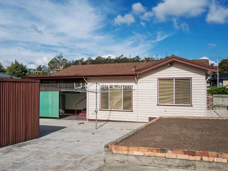 14 Gray Street, Riverside TAS 7250