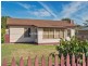 14 Gray Street, Riverside TAS 7250
