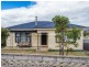 50 Crawford Street, Mowbray TAS 7248