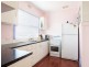 50 Crawford Street, Mowbray TAS 7248