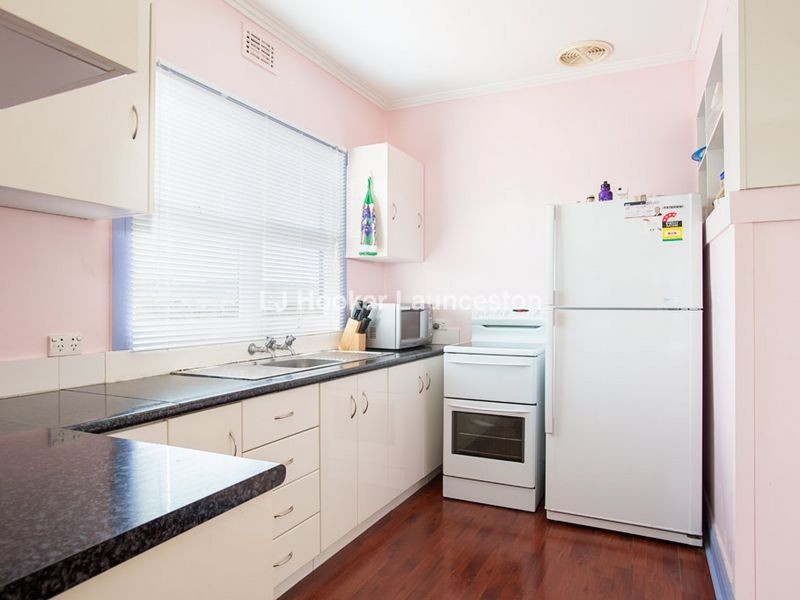 50 Crawford Street, Mowbray TAS 7248