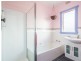 50 Crawford Street, Mowbray TAS 7248