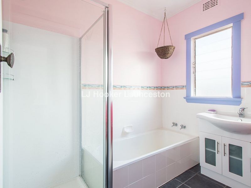 50 Crawford Street, Mowbray TAS 7248