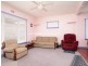 50 Crawford Street, Mowbray TAS 7248