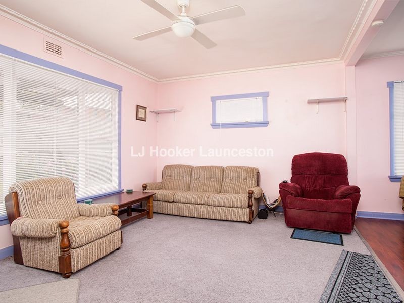 50 Crawford Street, Mowbray TAS 7248