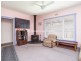 50 Crawford Street, Mowbray TAS 7248