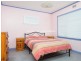 50 Crawford Street, Mowbray TAS 7248