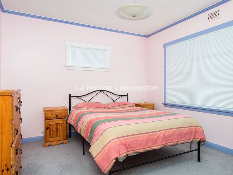 50 Crawford Street, Mowbray TAS 7248