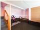 50 Crawford Street, Mowbray TAS 7248