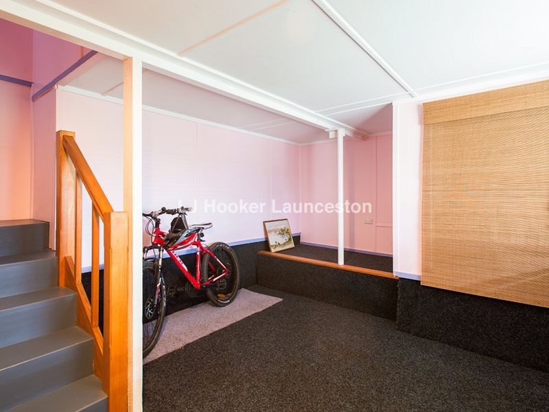 50 Crawford Street, Mowbray TAS 7248