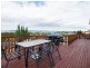 50 Crawford Street, Mowbray TAS 7248