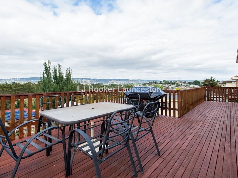 50 Crawford Street, Mowbray TAS 7248