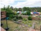 50 Crawford Street, Mowbray TAS 7248